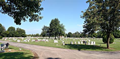 cremation hopkinsville